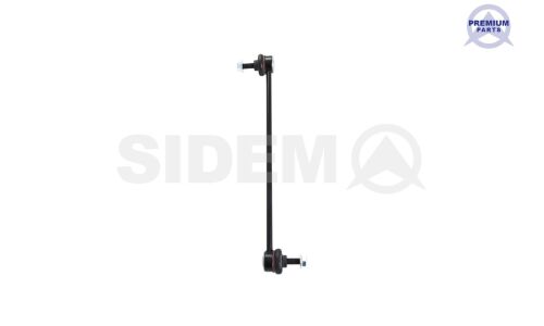 Стойка стабилизатора (линк) Sidem, передняя, арт. 5062