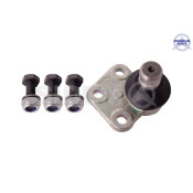 Опора шаровая | перед прав Sidem, арт. 5287