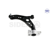 Рычаг подвески | перед лев Sidem, арт. 63974