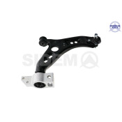 Рычаг подвески Sidem, передний, правый, арт. 63975