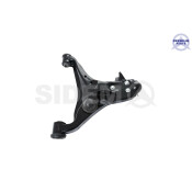 Рычаг подвески | перед прав Sidem, арт. 71475