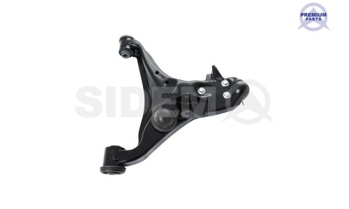 Рычаг подвески | перед прав Sidem, арт. 71475