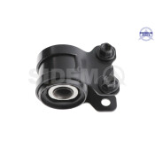 Сайлентблок переднего рычага Sidem, арт. 803600