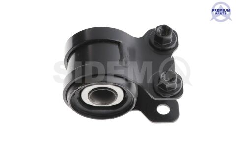 Сайлентблок переднего рычага Sidem, арт. 803600