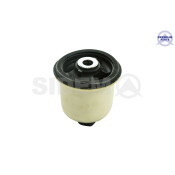 Сайлентблок задней балки моста Sidem, арт. 805311