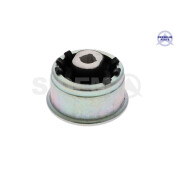 Сайлентблок переднего рычага Sidem, арт. 805639