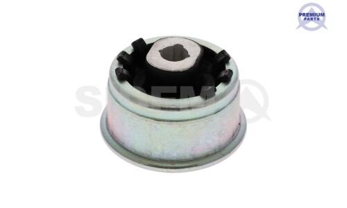 Сайлентблок переднего рычага Sidem, арт. 805639