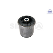 Сайлентблок задней балки моста Sidem, арт. 809711