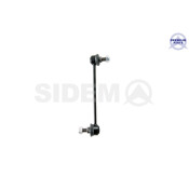 Стойка стабилизатора (линк) Sidem, передняя, правая, арт. 81363