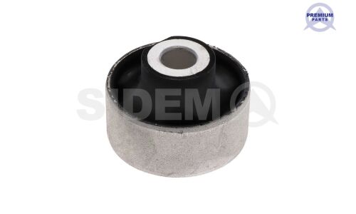 Сайлентблок переднего рычага Sidem, арт. 819662