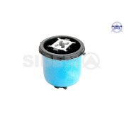 Сайлентблок задней балки Sidem, арт. 853318