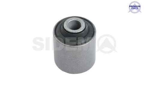 Сайлентблок переднего рычага Sidem, арт. 871616