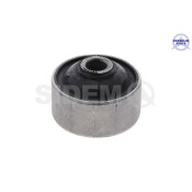 Сайлентблок переднего рычага Sidem, задний, арт. 877618