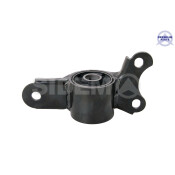 Сайлентблок переднего рычага Sidem, арт. 889614