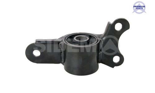 Сайлентблок переднего рычага Sidem, арт. 889614