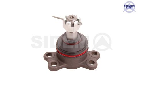 Опора шаровая Sidem, арт. 89088