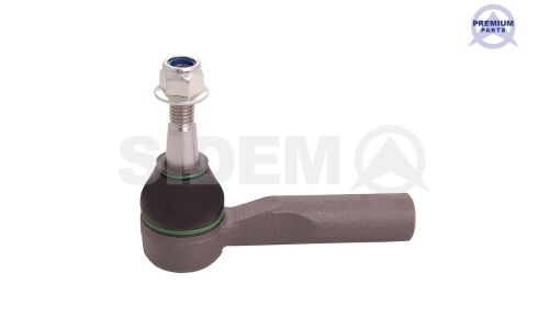 Наконечник рулевой тяги Sidem, арт. 9038