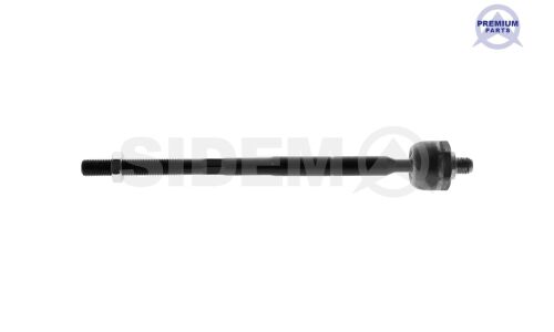 Тяга рулевая Sidem, арт. 91011