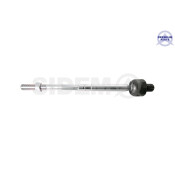 Тяга рулевая Sidem, арт. 9116