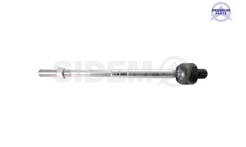 Тяга рулевая Sidem, арт. 9116