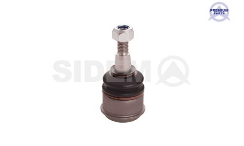 Опора шаровая Sidem, передняя, арт. 93086