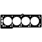 Прокладка головки блока цилиндров Ajusa, арт. 10179500