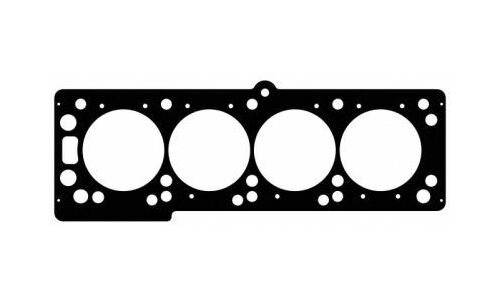 Прокладка головки блока цилиндров Ajusa, арт. 10179500