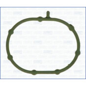 Прокладка впускного/выпускного коллектора Ajusa, арт. 13221700
