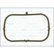 Прокладка впускного коллектора Ajusa, арт. 13225600