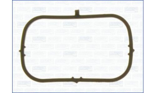 Прокладка впускного коллектора Ajusa, арт. 13225600
