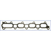 Прокладка выпускного коллектора Ajusa, арт. 13233600