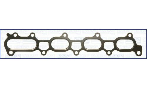 Прокладка выпускного коллектора Ajusa, арт. 13233600
