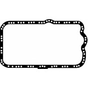 Прокладка масляного поддона Corteco, арт. 023665P