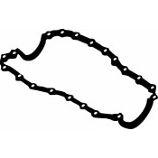 Прокладка масляного поддона Corteco, арт. 023718P