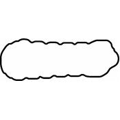 Прокладка масляного поддона Corteco, арт. 026073P