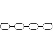 Прокладка впускного коллектора Corteco, арт. 026226P