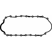 Прокладка картера двигателя Corteco, арт. 026345P