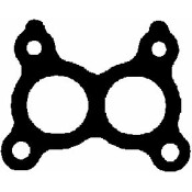 Прокладка выпускного коллектора Corteco, арт. 026361H