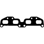 Прокладка выпускного коллектора Corteco, арт. 026364P