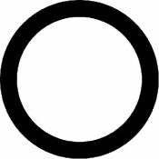 Прокладка впускного коллектора Corteco, арт. 026453H