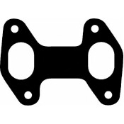 Прокладка выпускного коллектора Corteco, арт. 026605H