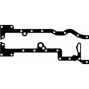 Прокладка масляного поддона Corteco, арт. 028045P