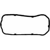 Прокладка масляного поддона Corteco, арт. 028124P