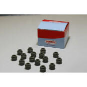 Комплект маслосъемных колпачков Corteco, арт. 19036016