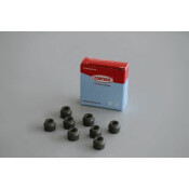 Комплект маслосъемных колпачков Corteco, арт. 19036032