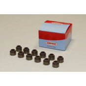 Комплект маслосъемных колпачков Corteco, арт. 19036034