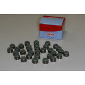 Комплект маслосъемных колпачков Corteco, арт. 19036043