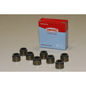 Комплект маслосъемных колпачков Corteco, арт. 19036045