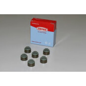 Комплект маслосъемных колпачков Corteco, арт. 19036058