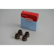 Комплект маслосъемных колпачков Corteco, арт. 19036063